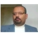 نورُ النبوة..إطلالة مبدعة للشاعر أحمد بيضون 3 - جريدة المساء