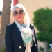 فاتورة لا تخصنا !! 12 - جريدة المساء فاتورة لا تخصنا !! 11 - جريدة المساء