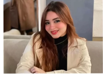 هل يحتاج التعليم المصري إلى إعادة تعريف؟ 25 - جريدة المساء