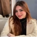 هل يحتاج التعليم المصري إلى إعادة تعريف؟ 3 - جريدة المساء