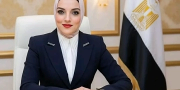 العريش.. نحو صورة تليق بها 1 - جريدة المساء