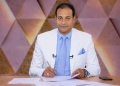 كيف حوّلت مصر التحديات المائية إلى فرص استراتيجية؟ 23 - جريدة المساء