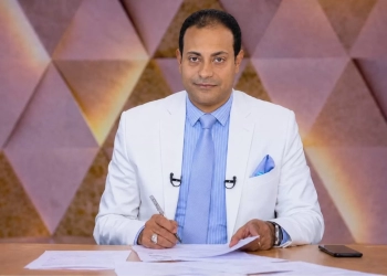 كيف حوّلت مصر التحديات المائية إلى فرص استراتيجية؟ 27 - جريدة المساء
