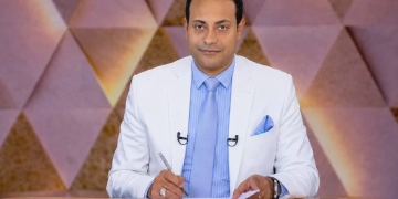 كيف حوّلت مصر التحديات المائية إلى فرص استراتيجية؟ 1 - جريدة المساء