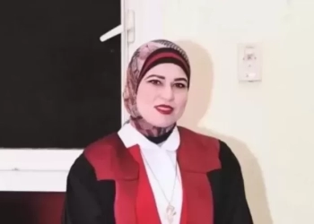 من يملك الرواية؟.. تعدد صُنّاع السرديات والتأثير في الإعلام الرقمي 25 - جريدة المساء