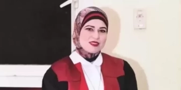 من يملك الرواية؟.. تعدد صُنّاع السرديات والتأثير في الإعلام الرقمي 1 - جريدة المساء