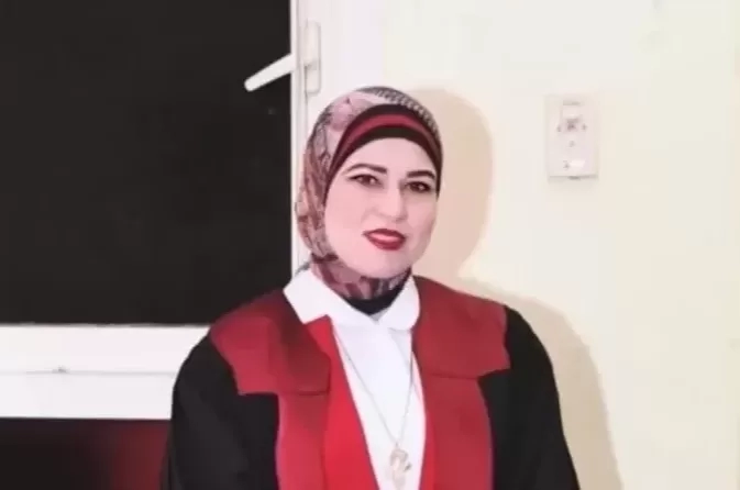 من يملك الرواية؟.. تعدد صُنّاع السرديات والتأثير في الإعلام الرقمي 19 - جريدة المساء