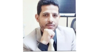 بين احتفالية "الساحل".. ومأساة "الدواويس"! 1 - جريدة المساء