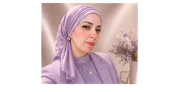 إسرائيل على خطى "إسبرطة" (ج2) 1 - جريدة المساء