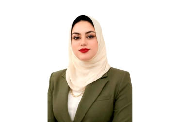 "الروبوتات" الحربية المستقلة .. بين كفاءة الآلة وآفاق المسؤولية الأخلاقية 24 - جريدة المساء