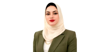 "الروبوتات" الحربية المستقلة .. بين كفاءة الآلة وآفاق المسؤولية الأخلاقية 1 - جريدة المساء