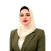 "الروبوتات" الحربية المستقلة .. بين كفاءة الآلة وآفاق المسؤولية الأخلاقية 3 - جريدة المساء