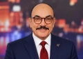 صندوق إعادة هيكلة المصانع المتعثرة خطوة استراتيجية لتعظيم الإنتاج المحلي 19 - جريدة المساء