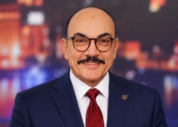 صندوق إعادة هيكلة المصانع المتعثرة خطوة استراتيجية لتعظيم الإنتاج المحلي 23 - جريدة المساء