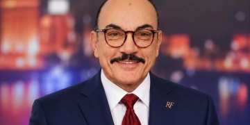 صندوق إعادة هيكلة المصانع المتعثرة خطوة استراتيجية لتعظيم الإنتاج المحلي 1 - جريدة المساء