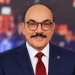 صندوق إعادة هيكلة المصانع المتعثرة خطوة استراتيجية لتعظيم الإنتاج المحلي 3 - جريدة المساء