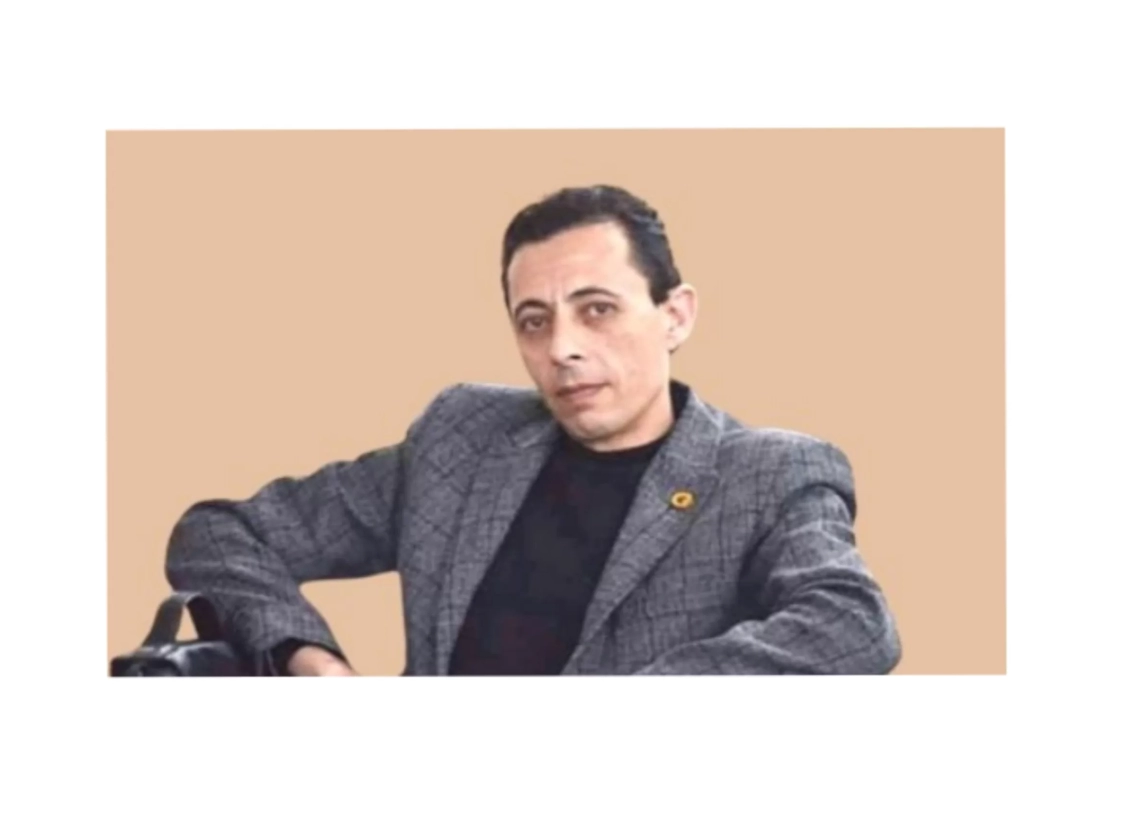 الجامعة.. حين يتحول الطموح من حلم إلى مشروع حياة 18 - جريدة المساء الجامعة.. حين يتحول الطموح من حلم إلى مشروع حياة 17 - جريدة المساء