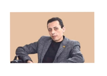 "السوشيال ميديا".. مصانع الوهم وتزييف الوعي 25 - جريدة المساء