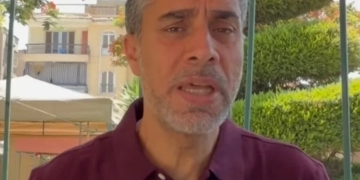 الإمام المهدي بين الرؤيتين السنية والشيعية.. رسالة ماجستير لـ عمرو الأعصر على مائدة البحث بجامعة الزقازيق غدا 1 - جريدة المساء