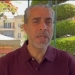 الإمام المهدي بين الرؤيتين السنية والشيعية.. رسالة ماجستير لـ عمرو الأعصر على مائدة البحث بجامعة الزقازيق غدا 3 - جريدة المساء