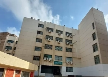 آثار عين شمس تعلن فتح باب التقدم لبرامج الدراسات العليا 29 - جريدة المساء