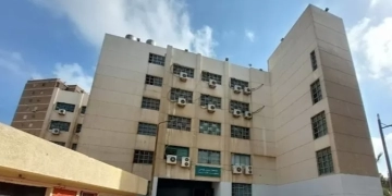 آثار عين شمس تعلن فتح باب التقدم لبرامج الدراسات العليا 1 - جريدة المساء