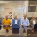 البارالمبية تعلن تدشين مجلس اللاعبين البارالمبيين الجديد 5 أغسطس بالمركز الأولمبى 3 - جريدة المساء