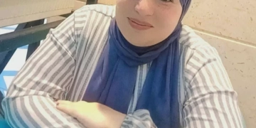«عشماوى» فى انتظار «كيمو» 2 - جريدة المساء «عشماوى» فى انتظار «كيمو» 1 - جريدة المساء