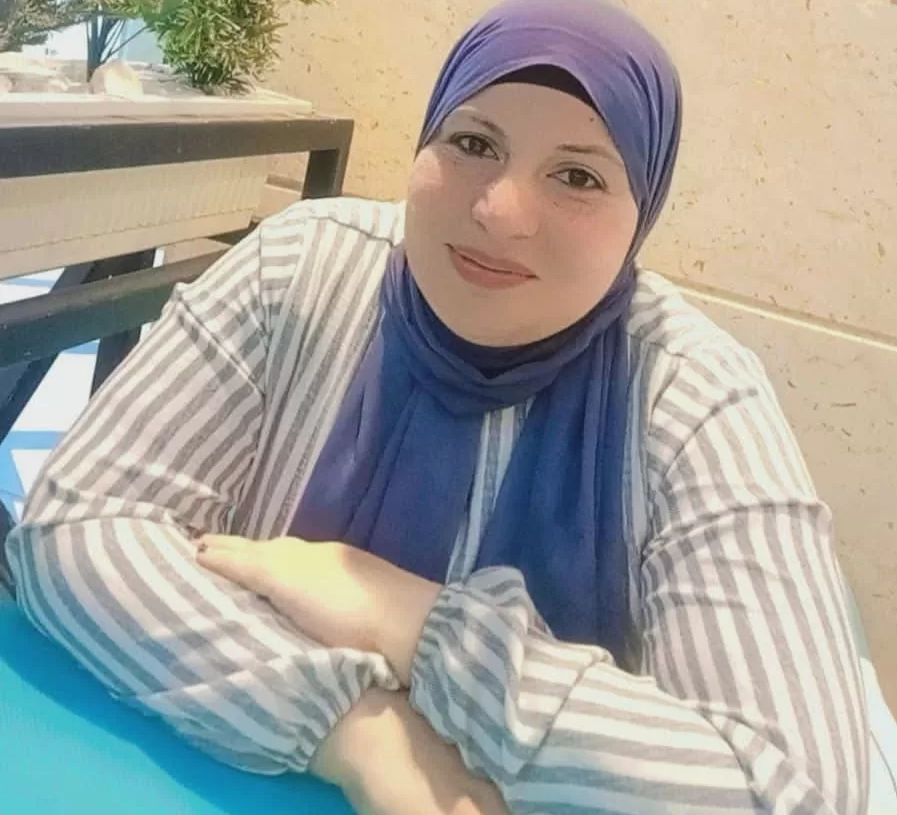 «عشماوى» فى انتظار «كيمو» 20 - جريدة المساء «عشماوى» فى انتظار «كيمو» 19 - جريدة المساء
