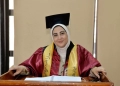 ماجستير نجوي أبوبكر يناقش المناعة النفسية وجودة الحياة 43 - جريدة المساء