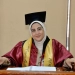 ماجستير نجوي أبوبكر يناقش المناعة النفسية وجودة الحياة 5 - جريدة المساء
