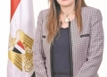 عاجل لوزيرة الاسكان 22 - جريدة المساء عاجل لوزيرة الاسكان 21 - جريدة المساء