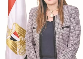 عاجل لوزيرة الاسكان 26 - جريدة المساء عاجل لوزيرة الاسكان 25 - جريدة المساء