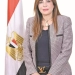 عاجل لوزيرة الاسكان 5 - جريدة المساء