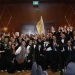 إنجاز جديد لفريق جامعة القناة في مسابقة Enactus Egypt 3 - جريدة المساء