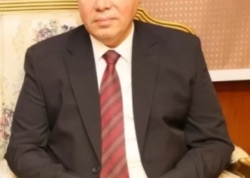حركة تنقلات لرؤساء المباحث بالمنوفية 25 - جريدة المساء