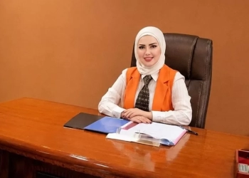 تحديات تواجه فعالية البرامج العلاجية الغذائية بسبب التغيرات المناخية 23 - جريدة المساء
