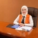 تحديات تواجه فعالية البرامج العلاجية الغذائية بسبب التغيرات المناخية 6 - جريدة المساء تحديات تواجه فعالية البرامج العلاجية الغذائية بسبب التغيرات المناخية 5 - جريدة المساء