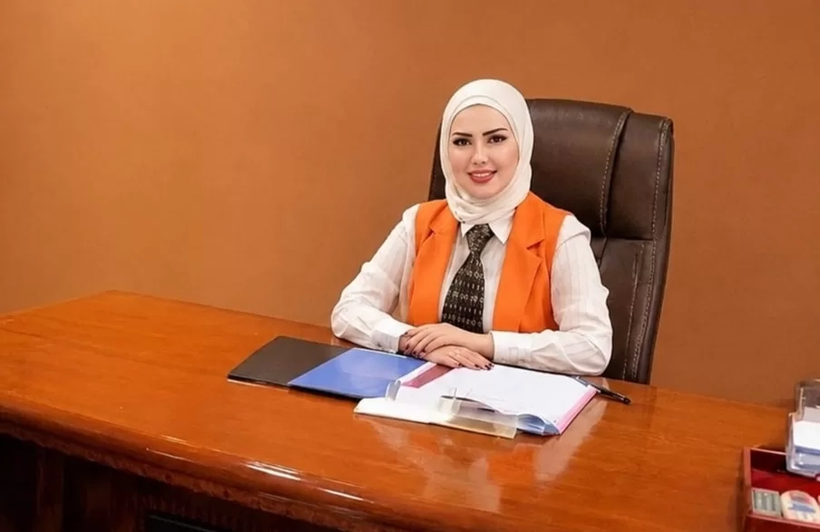 تحديات تواجه فعالية البرامج العلاجية الغذائية بسبب التغيرات المناخية 19 - جريدة المساء