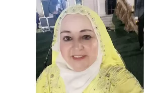 قراءة نقدية في المجموعة القصصية "لكنني أنثى" 21 - جريدة المساء