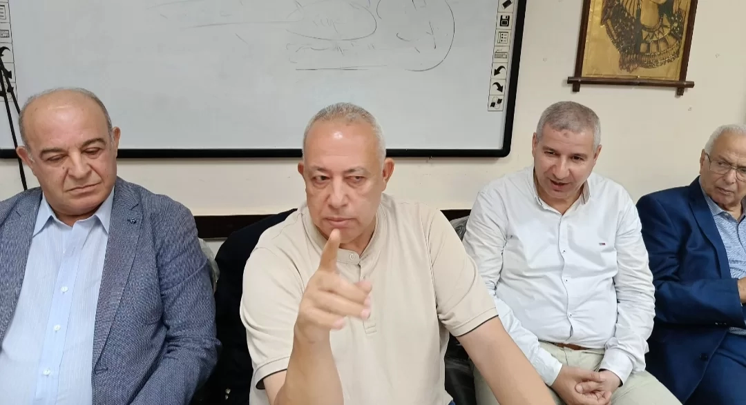 اللواء خالد سعيد : التعليم هو الطريق الوحيد لبناء الإنسان.. والدولة أنفقت المليارات لإنشاء مدارس عالمية 20 - جريدة المساء اللواء خالد سعيد : التعليم هو الطريق الوحيد لبناء الإنسان.. والدولة أنفقت المليارات لإنشاء مدارس عالمية 19 - جريدة المساء