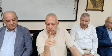 اللواء خالد سعيد : التعليم هو الطريق الوحيد لبناء الإنسان.. والدولة أنفقت المليارات لإنشاء مدارس عالمية 2 - جريدة المساء اللواء خالد سعيد : التعليم هو الطريق الوحيد لبناء الإنسان.. والدولة أنفقت المليارات لإنشاء مدارس عالمية 1 - جريدة المساء
