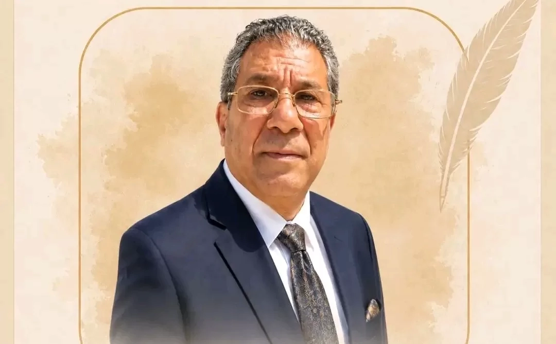 الإعلام وصناعة الوعي.. في عصر الذكاء الاصطناعي 18 - جريدة المساء