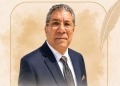 الإعلام وصناعة الوعي.. في عصر الذكاء الاصطناعي 20 - جريدة المساء