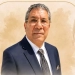 الإعلام وصناعة الوعي.. في عصر الذكاء الاصطناعي 5 - جريدة المساء