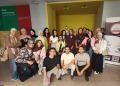 حزمة من البرامج التدريبية بعين شمس مع كبرى المؤسسات المحلية والعالمية 24 - جريدة المساء حزمة من البرامج التدريبية بعين شمس مع كبرى المؤسسات المحلية والعالمية 23 - جريدة المساء