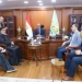 رفع 298 مخالفة خلال اليوم الثالث للحملات المكثفة بكفرالشيخ 7 - جريدة المساء