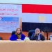 شراكة بين القومي للسكان ومركز إعلام العريش لتعزيز الاستثمار في الثروة البشرية ودعم التنمية المستدامة 3 - جريدة المساء