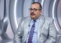 الشائعات..مرتكز حروب القيم والروابط المجتمعية 21 - جريدة المساء