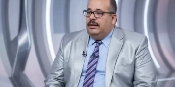 الشائعات..مرتكز حروب القيم والروابط المجتمعية 1 - جريدة المساء